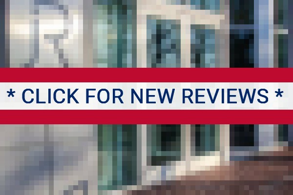 www.joudresidence.com - check out latest independent reviews