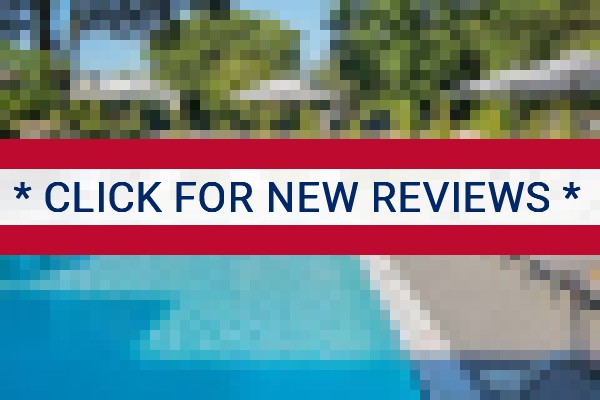 www.journeyeasthampton.com - check out latest independent reviews