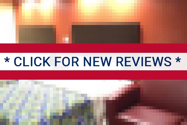 www.journeyinnmarion.us - check out latest independent reviews