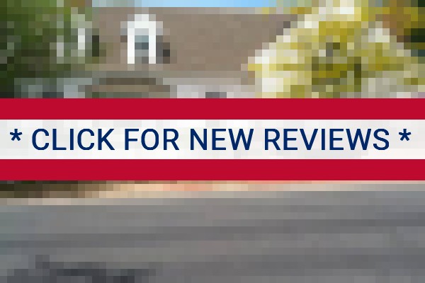 www.joyhousecapecod.com - check out latest independent reviews