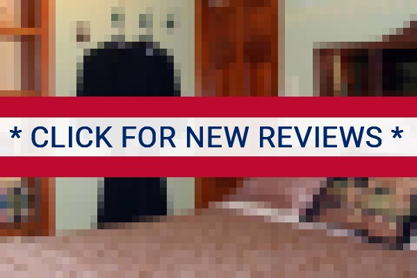 www.jpaulesfenninn.com - check out latest independent reviews