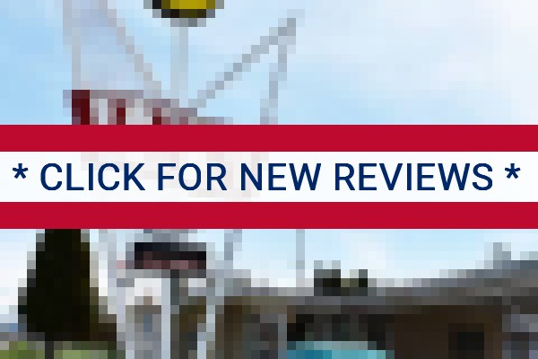 www.jr-inn.com - check out latest independent reviews