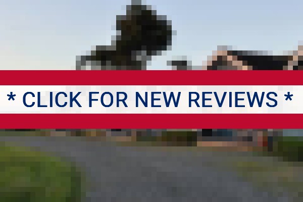 www.juandefuca.com - check out latest independent reviews