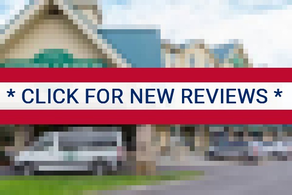 www.jubitz.com - check out latest independent reviews