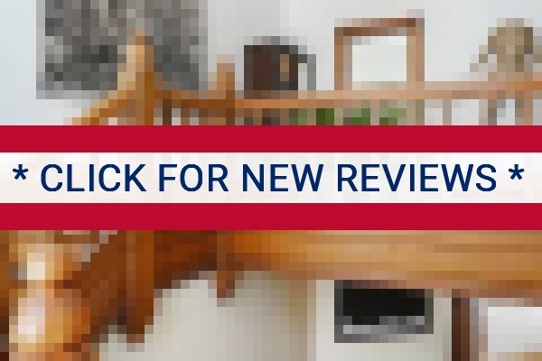 www.judgesmansion.com - check out latest independent reviews