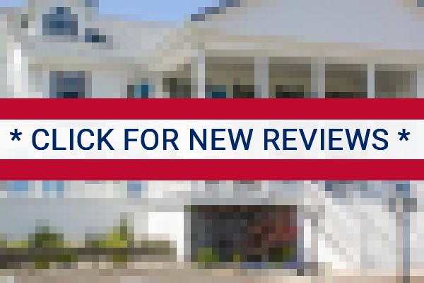 www.judithanninn.com - check out latest independent reviews