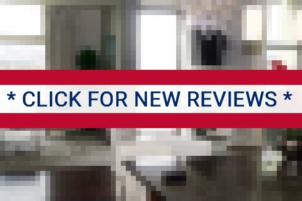www.juhllv.com - check out latest independent reviews