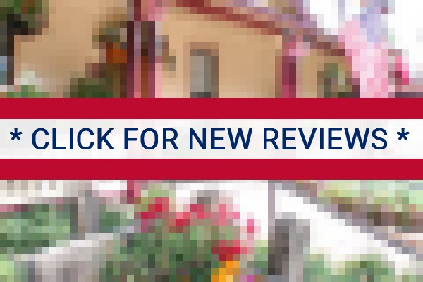 www.julianhotel.com - check out latest independent reviews