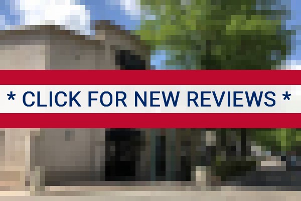 www.juliethotels.com - check out latest independent reviews