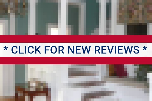 www.juliettahouse.com - check out latest independent reviews