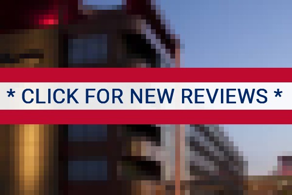 www.jumerscasinohotel.com - check out latest independent reviews
