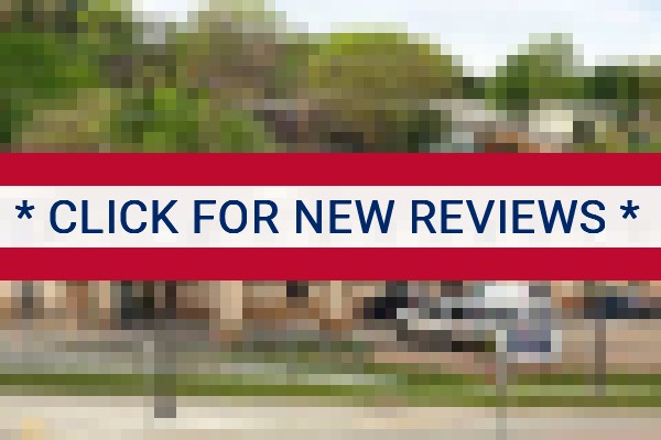 www.junctionexpress.com - check out latest independent reviews