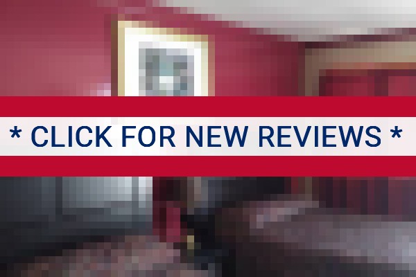 www.junctioninncentreville.us - check out latest independent reviews