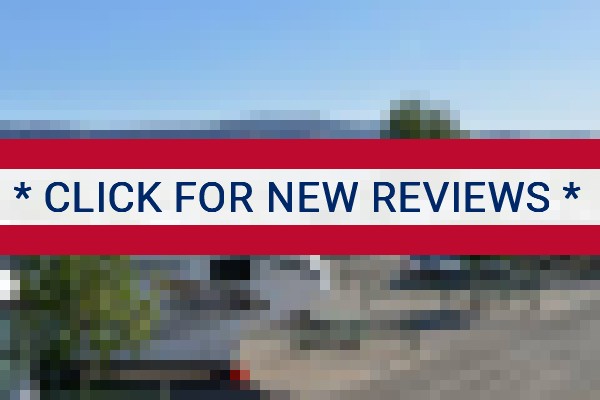 www.junctionwestrvpark.com - check out latest independent reviews