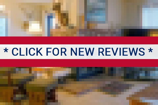 www.junelakeinterlaken.com - check out latest independent reviews