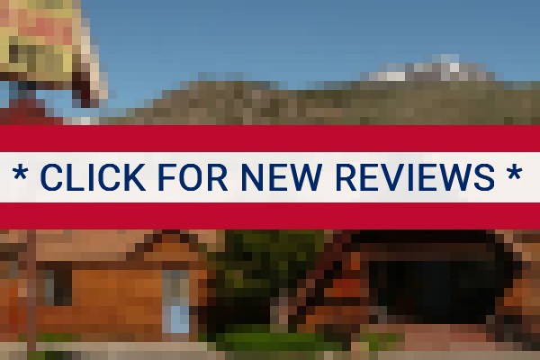 www.junelakevillager.com - check out latest independent reviews