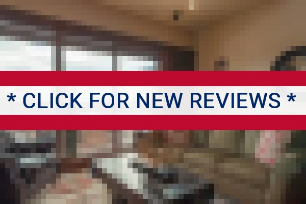 www.juniperlandingparkcity.com - check out latest independent reviews