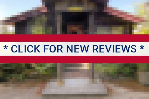 www.juniperlaneguesthouse.com - check out latest independent reviews