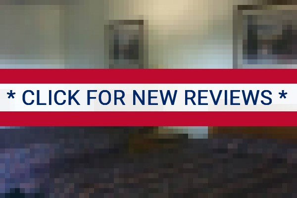 www.junipermotel.com - check out latest independent reviews