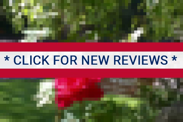 www.junipine.com - check out latest independent reviews