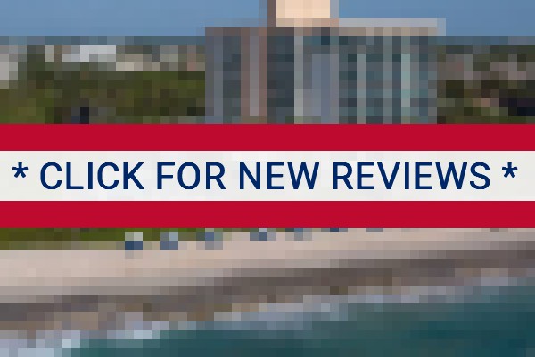 www.jupiterbeachresort.com - check out latest independent reviews