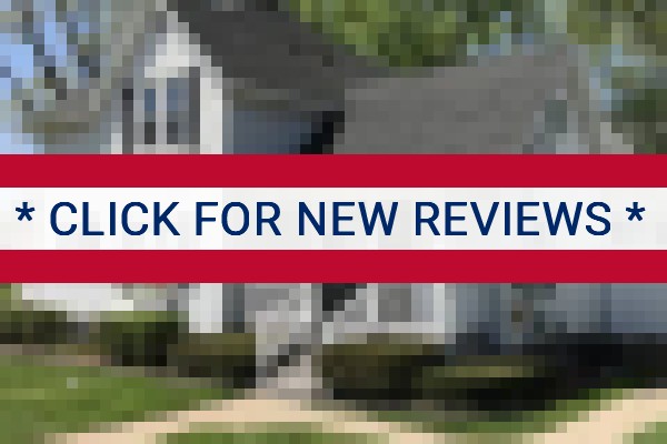 www.justagamefieldhouse.com - check out latest independent reviews