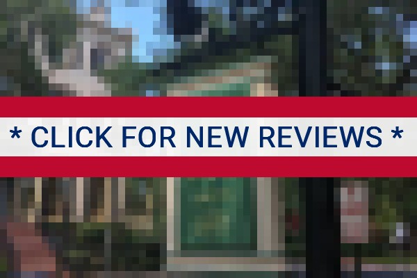 www.justineinn.com - check out latest independent reviews