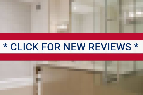 www.jwmarriottdenver.com - check out latest independent reviews