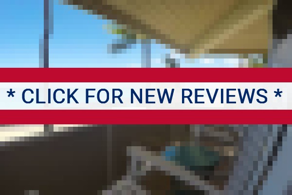 www.kaanapalioceaninn.com - check out latest independent reviews
