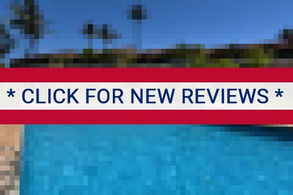 www.kaanapaliroyal.com - check out latest independent reviews
