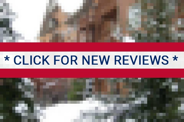 www.kaatskillmountainclub.com - check out latest independent reviews