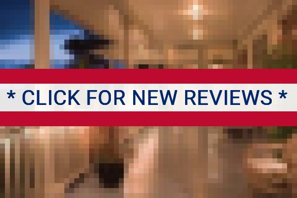 www.kaawaloaplantation.com - check out latest independent reviews