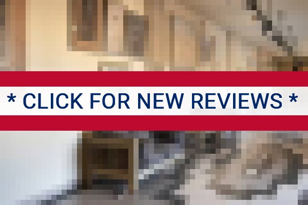 www.kachinalodge.com - check out latest independent reviews
