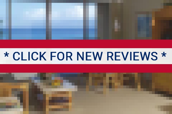 www.kahanabeach.com - check out latest independent reviews
