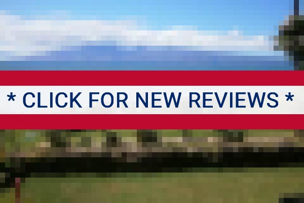 www.kahanareef.com - check out latest independent reviews