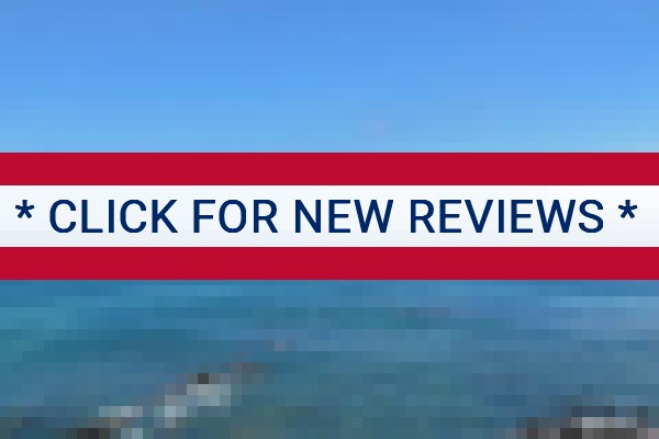 www.kahanasunset.com - check out latest independent reviews