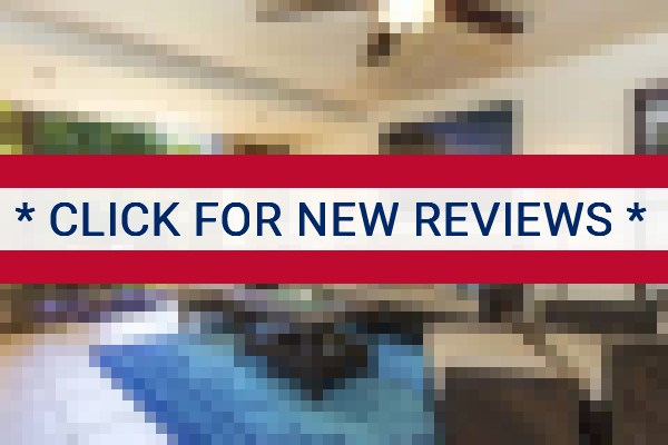 www.kahanavillavc.com - check out latest independent reviews