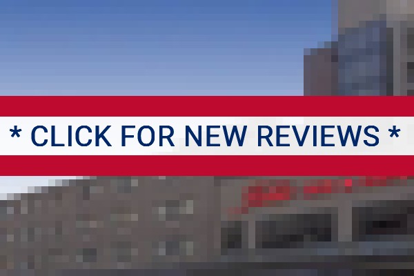 www.kahlerinnsuites.com - check out latest independent reviews
