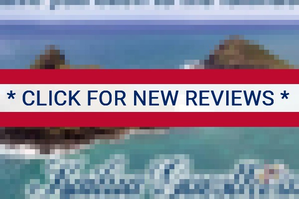 www.kailuaguesthouse.com - check out latest independent reviews