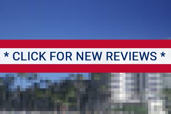 www.kaimana.com - check out latest independent reviews