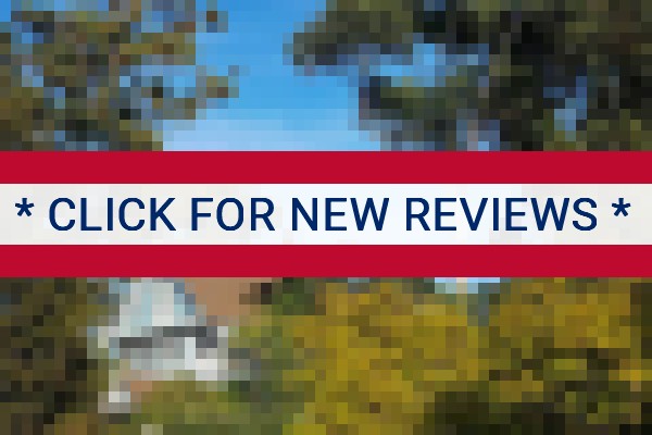 www.kaleidoscopeinn.com - check out latest independent reviews