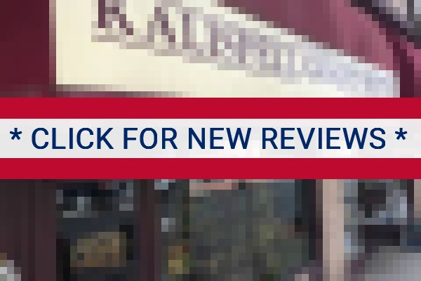 www.kalispellgrand.com - check out latest independent reviews