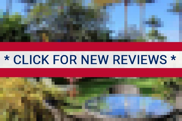 www.kamaolenalu.com - check out latest independent reviews