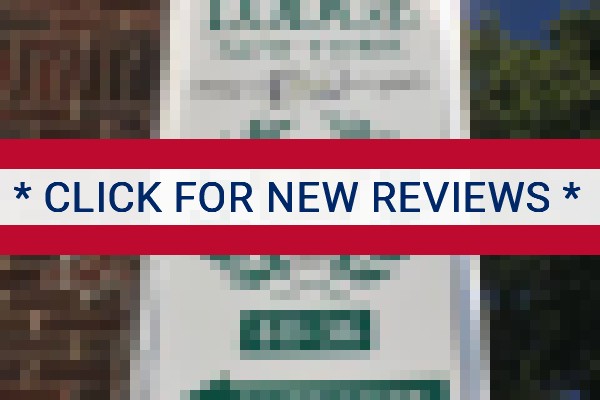 www.kamwaylodgequeens.us - check out latest independent reviews