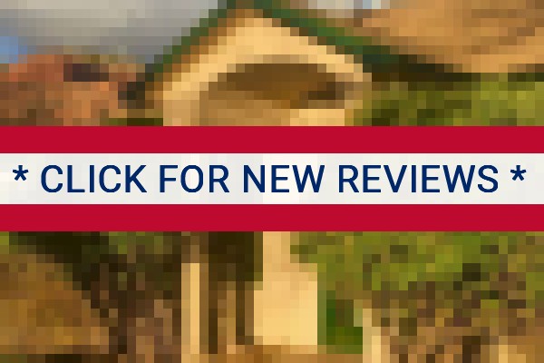 www.kanabcottages.com - check out latest independent reviews