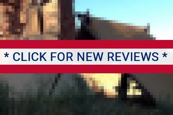 www.kanabstars.com - check out latest independent reviews