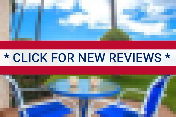 www.kanaianaluresort.com - check out latest independent reviews