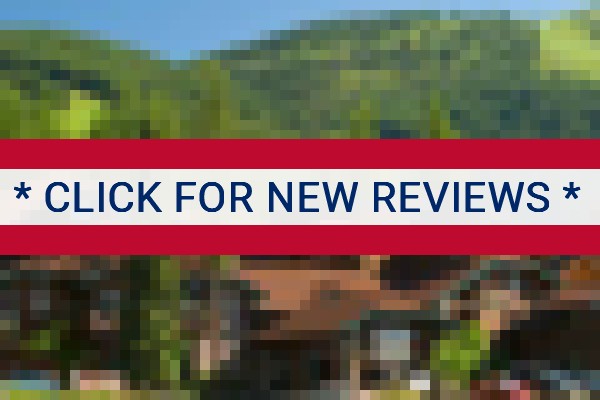 www.kandaharlodge.com - check out latest independent reviews