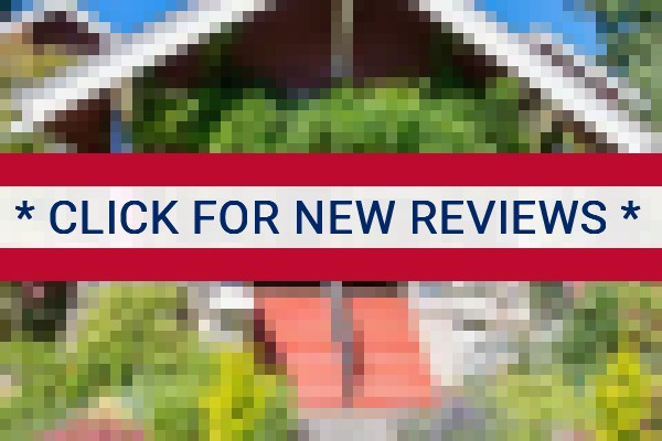 www.kangaroohouse.com - check out latest independent reviews