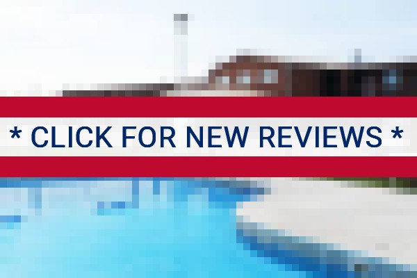 www.kansascountryinn.com - check out latest independent reviews